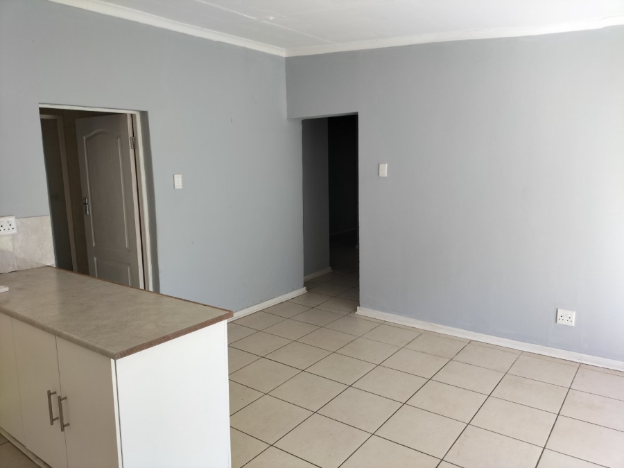 3 Bedroom Property for Sale in Wilgehof Free State